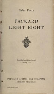 1932 Packard Light Eight Facts Book-00.jpg